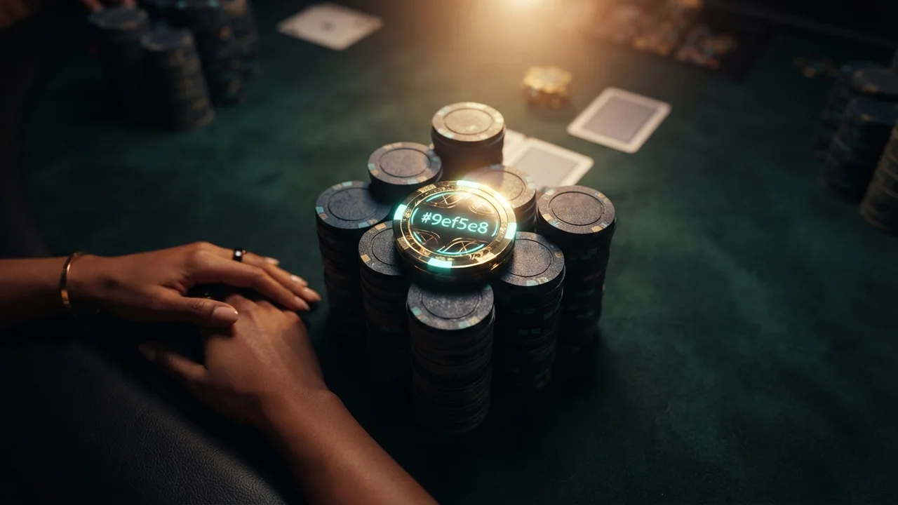 danske casino med free spins