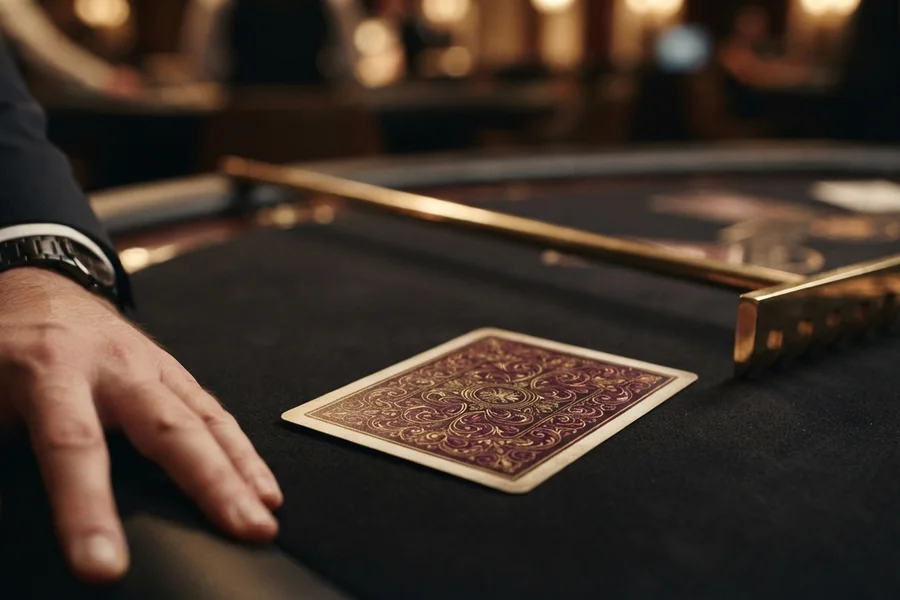 danske casino med free spins