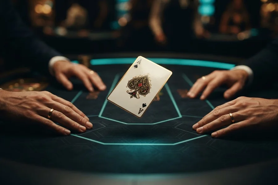 danske casino med free spins