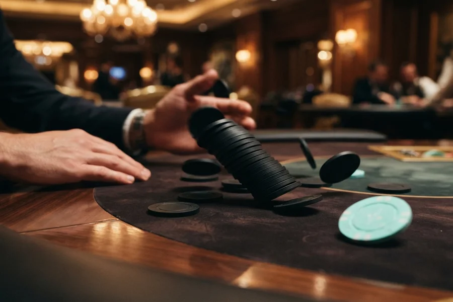 danske casino med free spins